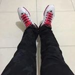 Profile Picture of Chris (@asayoleejeremy) on Instagram