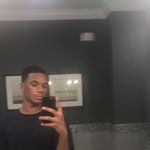 Profile Picture of Eugene Nortey (@eugenenortey_) on Instagram