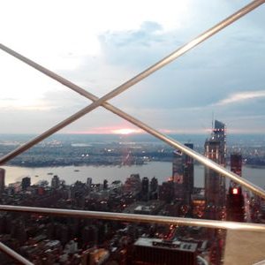 Profile Picture of Jaime Curry Martín (@JaimeCurryMart1) on Twitter