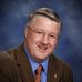 Profile Picture of Steve Spencer (@steve.spencer.3958) on Facebook
