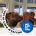 Profile Picture of Barbara Engle York (@barbara.york.507) on Facebook
