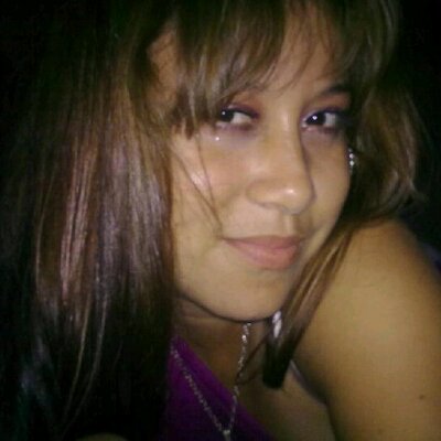 Profile Picture of Super Frase ;) (@janet_castrejon) on Twitter