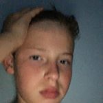 Profile Picture of Toby Dobbin (@tobycarlosdobbin) on Instagram