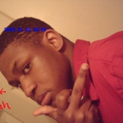 Profile Picture of Raymond Haskins (@YuNgJayIzBad12) on Twitter