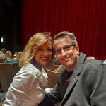 John M. Vassar - Instagram Profile Picture of John M. Vassar (@johnmvassar) on Instagram