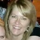 Profile Picture of Lisa Ripper-Dalsing (@12lisag30) on Twitter