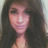 Profile Picture of Cara Angela Hallam (@cara-angela-hallam) on Quora