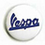 Profile Picture of Berdi (@berdi) on Flickr