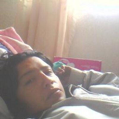 Profile Picture of JONATHAN ESTEVE (@JONPUMA) on Twitter