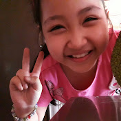 Profile Picture of Ngoc Vy (@ngocvy9132) on Youtube