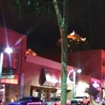 Profile Picture of Jason Ammons (@jason.ammons.39) on Instagram