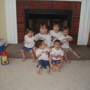 Profile Picture of Hope Precise (@ang3lsofmine) on Myspace