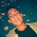 Profile Picture of Andrey Castillo (@andrey2487) on Instagram