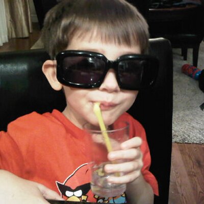 Profile Picture of Paul Jackman (@giovanni99999) on Twitter