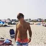 Profile Picture of Christian Miers (@christianmiers) on Instagram