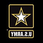 Christopher Brian - Instagram Profile Picture of Christopher Brian (@chris.brian07) on Instagram