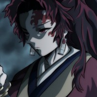 Profile Picture of Hoshi Reid  (@hoshi-reid) on Quora