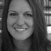 Profile Picture of April Mazer (@aprilmazer) on Pinterest