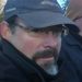 Profile Picture of David Glas (@dglasworks) on Pinterest