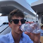 Profile Picture of Joe Sullivan (@joe.sullivan22) on Instagram