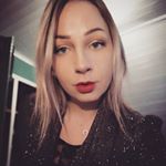 Profile Picture of Natalie B Reinertsen (@christinatal1e) on Instagram