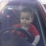 Profile Picture of Brian Beirne (@brianbeirne) on Instagram