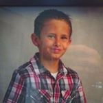 Profile Picture of Carson Christian (@carsonchristian5159) on Instagram