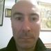 Profile Picture of Giuseppe Alberini (@giuseppe.alberini.7) on Facebook
