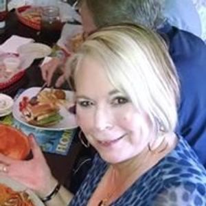 Profile Picture of Debra Hoover (@debra.hoover.336) on Myspace