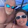 Profile Picture of brianpreece1971 (@@brianpreece1971) on Tiktok