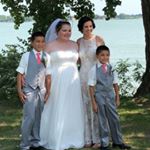 Profile Picture of Shayla Jacobson (@shayla_jacobson95) on Instagram