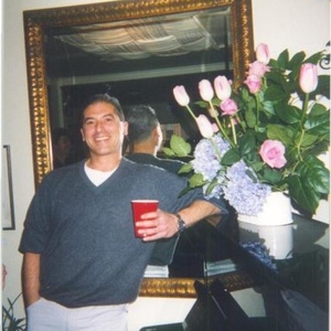 Profile Picture of Joseph Cappelletti (@153450160) on Myspace