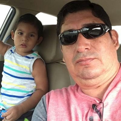 Profile Picture of Edward Vallejo Tapia (@tapia_vallejo) on Twitter