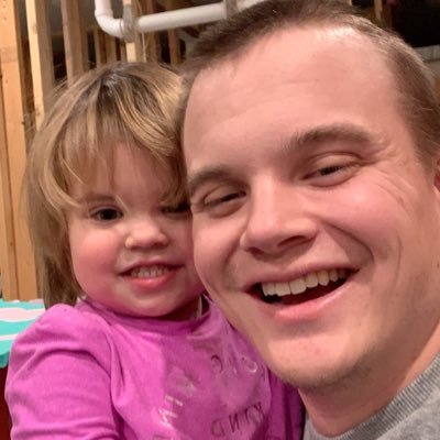 Profile Picture of Michael Stapleton (@mstapleton89) on Twitter