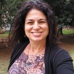 Alexandra Brancatti - Instagram Profile Picture of Alexandra Brancatti (@alexandrabrancatti) on Instagram