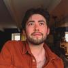 Profile Picture of Paul (@emmanuel Queguiner) on Tiktok