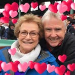 Profile Picture of Beverly Bertsch (@beverly.bertsch.1) on Facebook