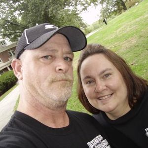 Profile Picture of Shelley Martin (@268882987) on Myspace