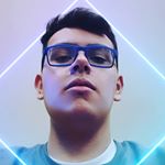 Profile Picture of Nicolas Cordero (@nictunes679) on Instagram