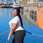 Profile Picture of Sandra Ernest (@Sandra-Ernest) on Facebook