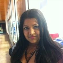 Profile Picture of Ellsworth.Zurawski (@Kyle_8206) on Twitter