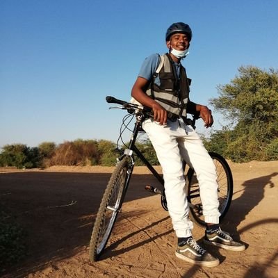 Profile Picture of Hamza (@HamzaEssamAhmed) on Twitter