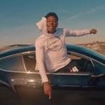 Profile Picture of Edward Jarrett (@1edwardjarr) on Instagram