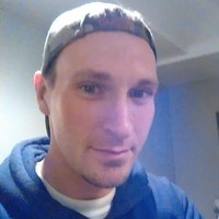Profile Picture of Richard Michaud (@richard-michaud-9) on Quora