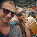 Profile Picture of Steven Vessies (@steef0211) on Instagram