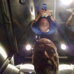 Profile Picture of Colin Brown (@stellacolin2018) on Instagram