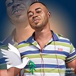 Profile Picture of Essel Kwesi Stephen (@stephen.essel.39) on Instagram