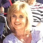 Profile Picture of Cindy Chism (@chism.cindy) on Instagram