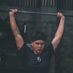 Profile Picture of David Gorman (@tpl.david) on Instagram