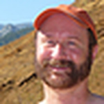 Profile Picture of John Morrison (@John_Morrison_flickr) on Flickr